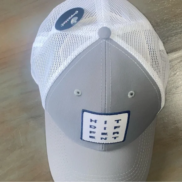 Imperial Hat “Hit Different” ⛳️ - Picture 2 of 8